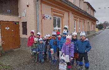trilralova-sbirka-2024