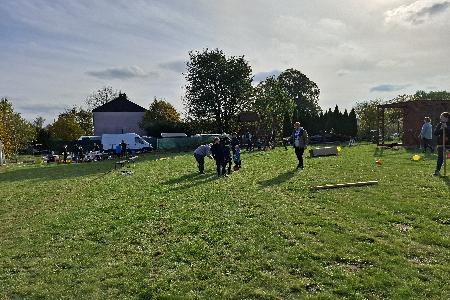 Drakiáda 2024